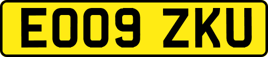 EO09ZKU
