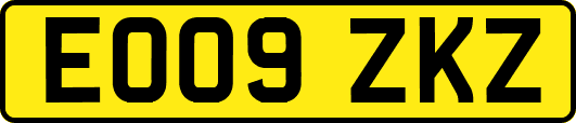 EO09ZKZ