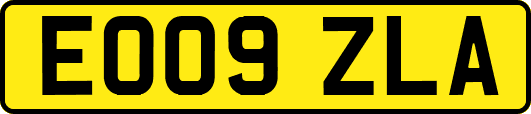 EO09ZLA