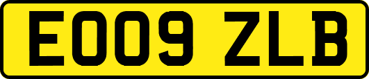 EO09ZLB