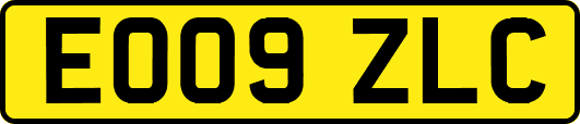 EO09ZLC