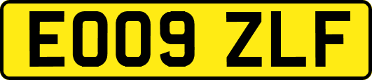 EO09ZLF
