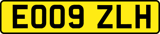 EO09ZLH
