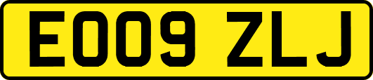 EO09ZLJ