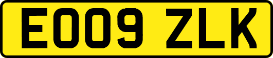 EO09ZLK