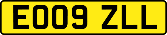 EO09ZLL
