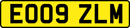 EO09ZLM