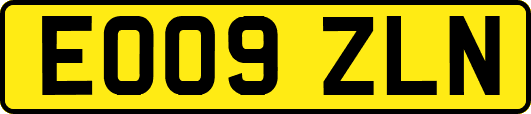 EO09ZLN