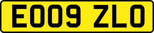 EO09ZLO
