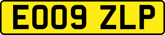 EO09ZLP