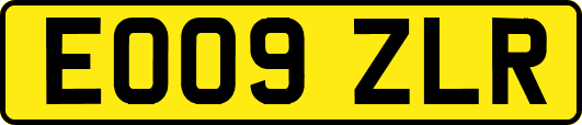 EO09ZLR
