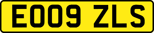 EO09ZLS