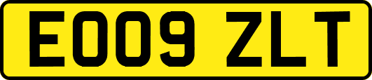 EO09ZLT