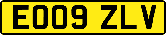 EO09ZLV