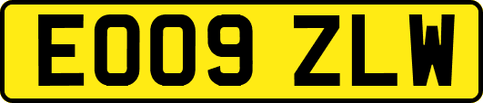 EO09ZLW