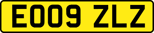 EO09ZLZ