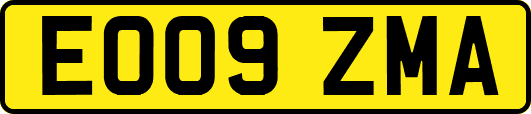 EO09ZMA