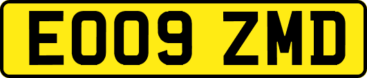 EO09ZMD