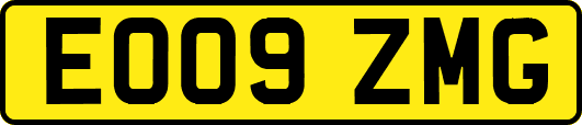 EO09ZMG