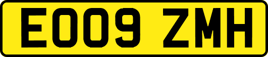 EO09ZMH