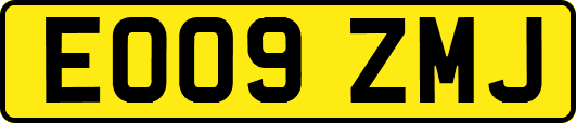 EO09ZMJ