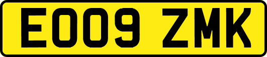 EO09ZMK