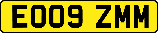 EO09ZMM