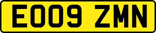 EO09ZMN