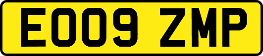 EO09ZMP