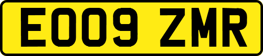 EO09ZMR