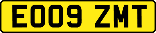 EO09ZMT