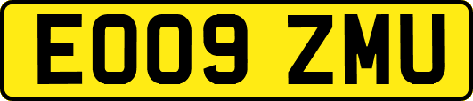 EO09ZMU
