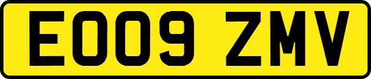 EO09ZMV