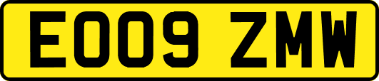 EO09ZMW
