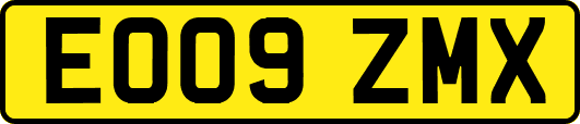 EO09ZMX