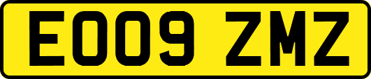 EO09ZMZ