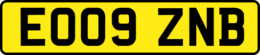 EO09ZNB