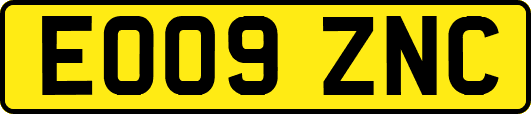 EO09ZNC