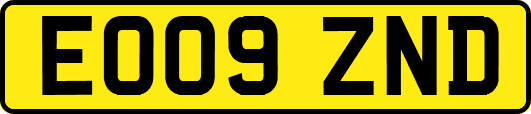 EO09ZND