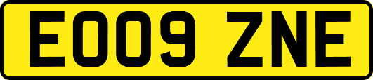 EO09ZNE