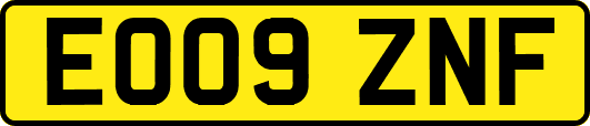 EO09ZNF