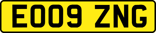 EO09ZNG