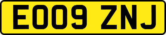 EO09ZNJ