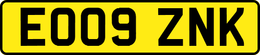 EO09ZNK