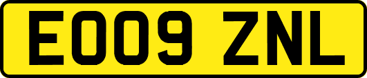 EO09ZNL