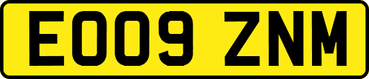 EO09ZNM
