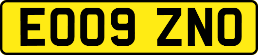 EO09ZNO
