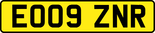 EO09ZNR