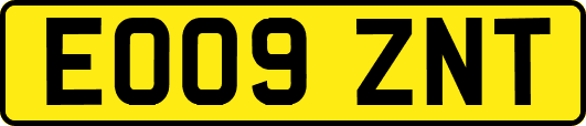 EO09ZNT