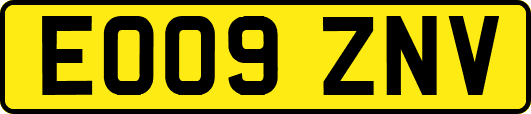 EO09ZNV